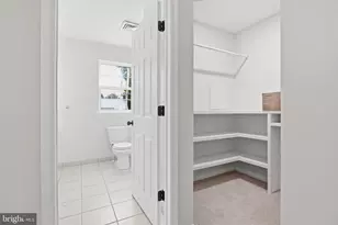 924 7th Ave, Prospect Park, PA 19076 - Photo 32