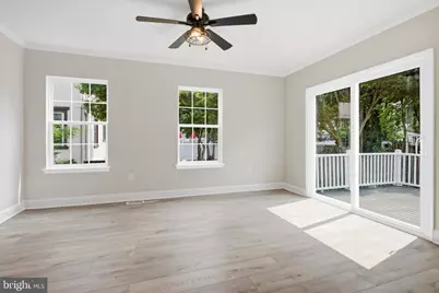 924 7th Avenue, Prospect Park, PA 19076 - Photo 18