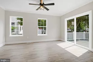 924 7th Ave, Prospect Park, PA 19076 - Photo 18