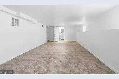 924 7th Avenue, Prospect Park, PA 19076 - Photo 34