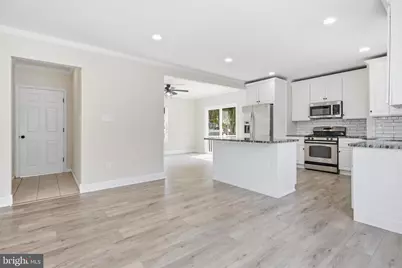 924 7th Avenue, Prospect Park, PA 19076 - Photo 10