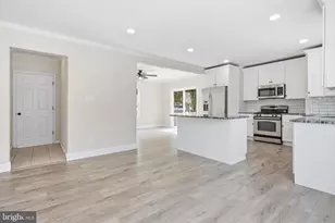 924 7th Ave, Prospect Park, PA 19076 - Photo 10