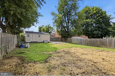 924 7th Avenue, Prospect Park, PA 19076 - Photo 42