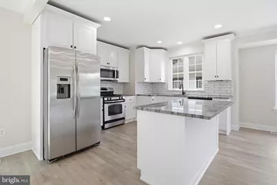 924 7th Avenue, Prospect Park, PA 19076 - Photo 12