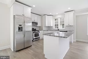 924 7th Ave, Prospect Park, PA 19076 - Photo 12