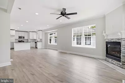 924 7th Avenue, Prospect Park, PA 19076 - Photo 6