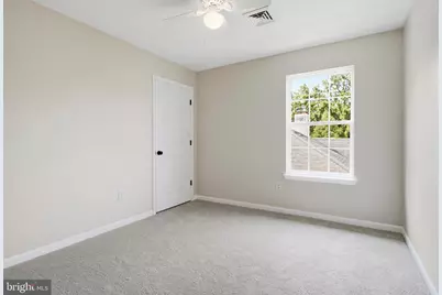 924 7th Avenue, Prospect Park, PA 19076 - Photo 28
