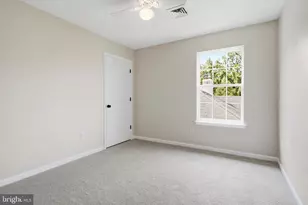 924 7th Ave, Prospect Park, PA 19076 - Photo 28
