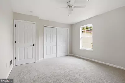 924 7th Avenue, Prospect Park, PA 19076 - Photo 24