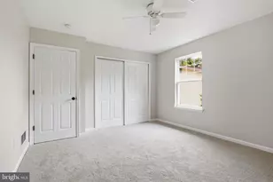 924 7th Ave, Prospect Park, PA 19076 - Photo 24