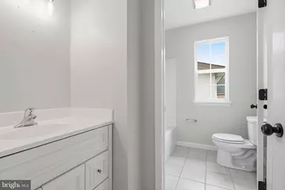 924 7th Avenue, Prospect Park, PA 19076 - Photo 26