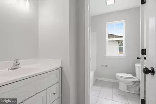 924 7th Ave, Prospect Park, PA 19076 - Photo 26
