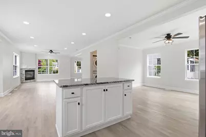 924 7th Avenue, Prospect Park, PA 19076 - Photo 14