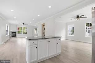 924 7th Ave, Prospect Park, PA 19076 - Photo 14