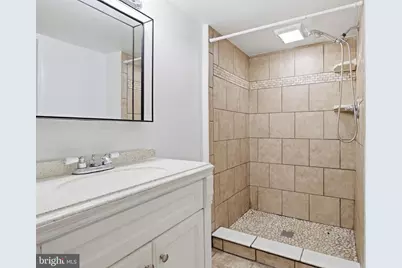 924 7th Avenue, Prospect Park, PA 19076 - Photo 36