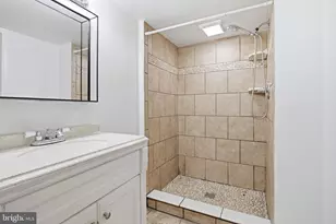 924 7th Ave, Prospect Park, PA 19076 - Photo 36