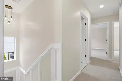 924 7th Avenue, Prospect Park, PA 19076 - Photo 22