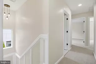 924 7th Ave, Prospect Park, PA 19076 - Photo 22