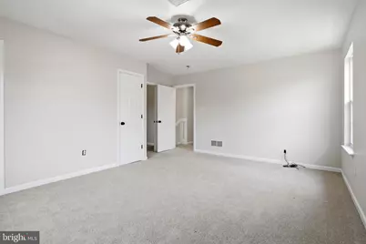 924 7th Avenue, Prospect Park, PA 19076 - Photo 30