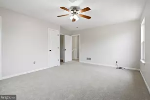 924 7th Ave, Prospect Park, PA 19076 - Photo 30
