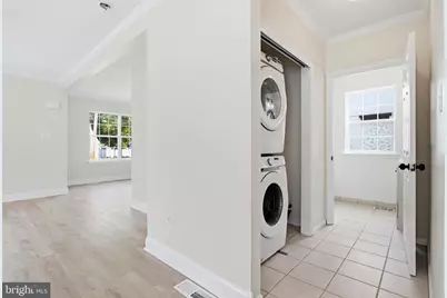 924 7th Avenue, Prospect Park, PA 19076 - Photo 20