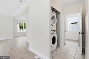 924 7th Ave, Prospect Park, PA 19076 - Photo 20