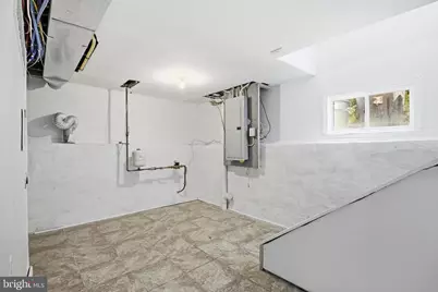 924 7th Avenue, Prospect Park, PA 19076 - Photo 38