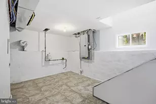 924 7th Ave, Prospect Park, PA 19076 - Photo 38