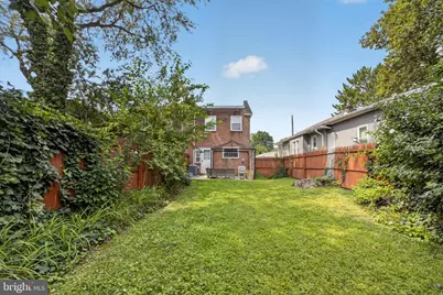 419 Madison Avenue, Prospect Park, PA 19076 - Photo 34