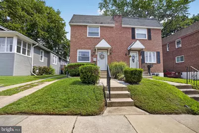 419 Madison Avenue, Prospect Park, PA 19076 - Photo 2