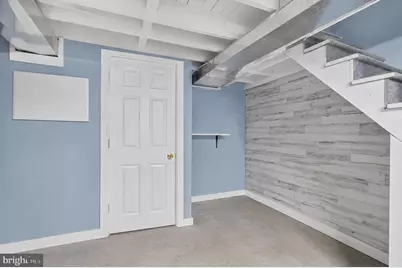 419 Madison Avenue, Prospect Park, PA 19076 - Photo 28
