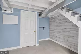 419 Madison Ave, Prospect Park, PA 19076 - Photo 28