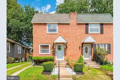 419 Madison Avenue, Prospect Park, PA 19076 - Photo 2