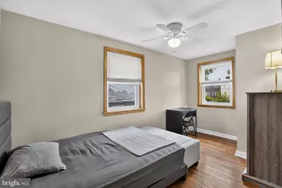 419 Madison Avenue, Prospect Park, PA 19076 - Photo 22