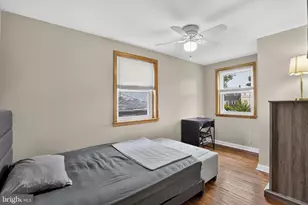 419 Madison Ave, Prospect Park, PA 19076 - Photo 22