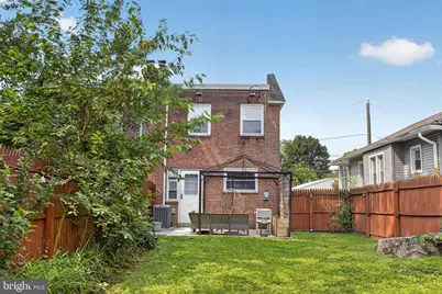 419 Madison Avenue, Prospect Park, PA 19076 - Photo 36