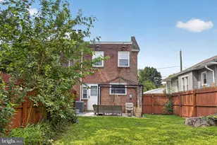 419 Madison Ave, Prospect Park, PA 19076 - Photo 36