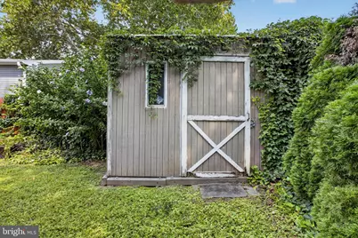 419 Madison Avenue, Prospect Park, PA 19076 - Photo 38
