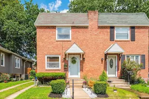 419 Madison Ave, Prospect Park, PA 19076 - Photo 2