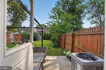 419 Madison Avenue, Prospect Park, PA 19076 - Photo 32