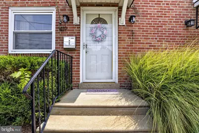 419 Madison Avenue, Prospect Park, PA 19076 - Photo 6