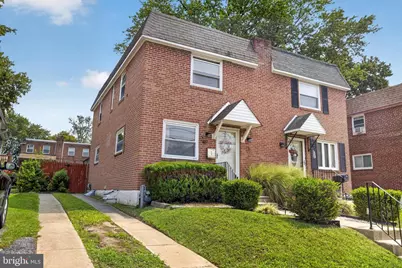 419 Madison Avenue, Prospect Park, PA 19076 - Photo 4