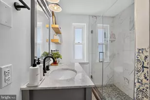 419 Madison Ave, Prospect Park, PA 19076 - Photo 20
