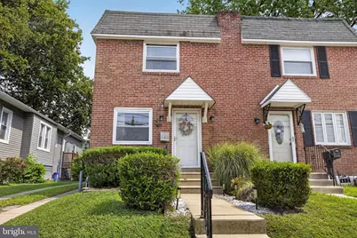 419 Madison Avenue, Prospect Park, PA 19076 - Photo 6