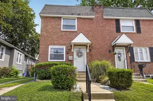 419 Madison Ave, Prospect Park, PA 19076 - Photo 6