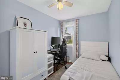 419 Madison Avenue, Prospect Park, PA 19076 - Photo 24