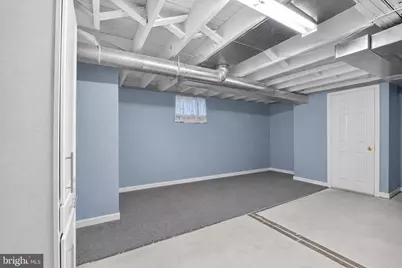 419 Madison Avenue, Prospect Park, PA 19076 - Photo 26