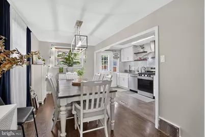 419 Madison Avenue, Prospect Park, PA 19076 - Photo 12
