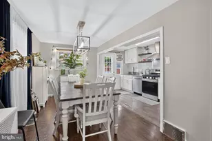 419 Madison Ave, Prospect Park, PA 19076 - Photo 12