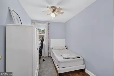 419 Madison Avenue, Prospect Park, PA 19076 - Photo 24